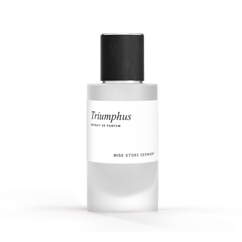 Triumphus