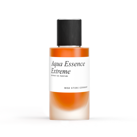 Aqua Essence Extreme