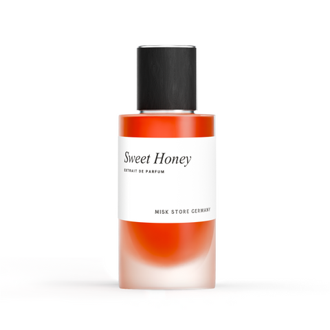 Sweet Honey