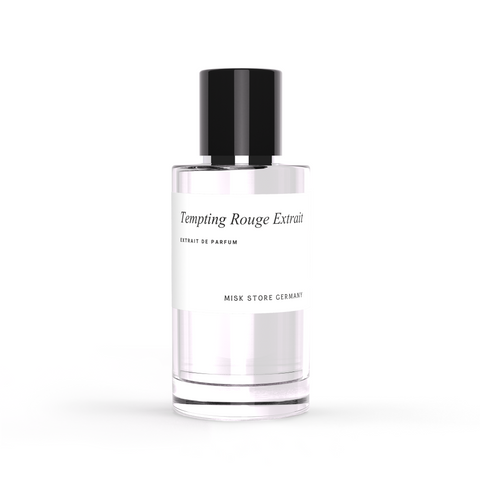 Tempting Rouge Extrait
