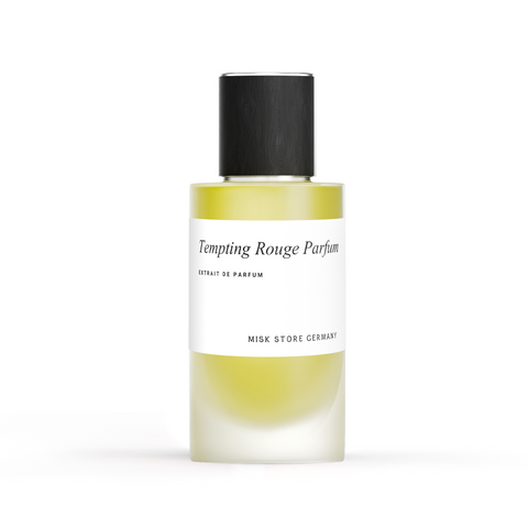 Tempting Rouge Parfum