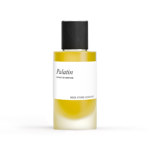 Palatin