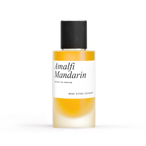 Amalfi Mandarin