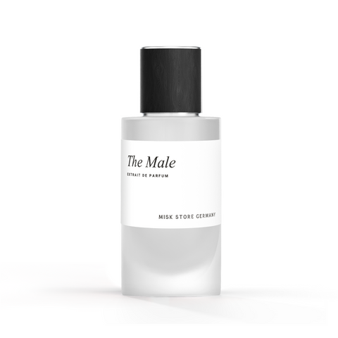 The Male