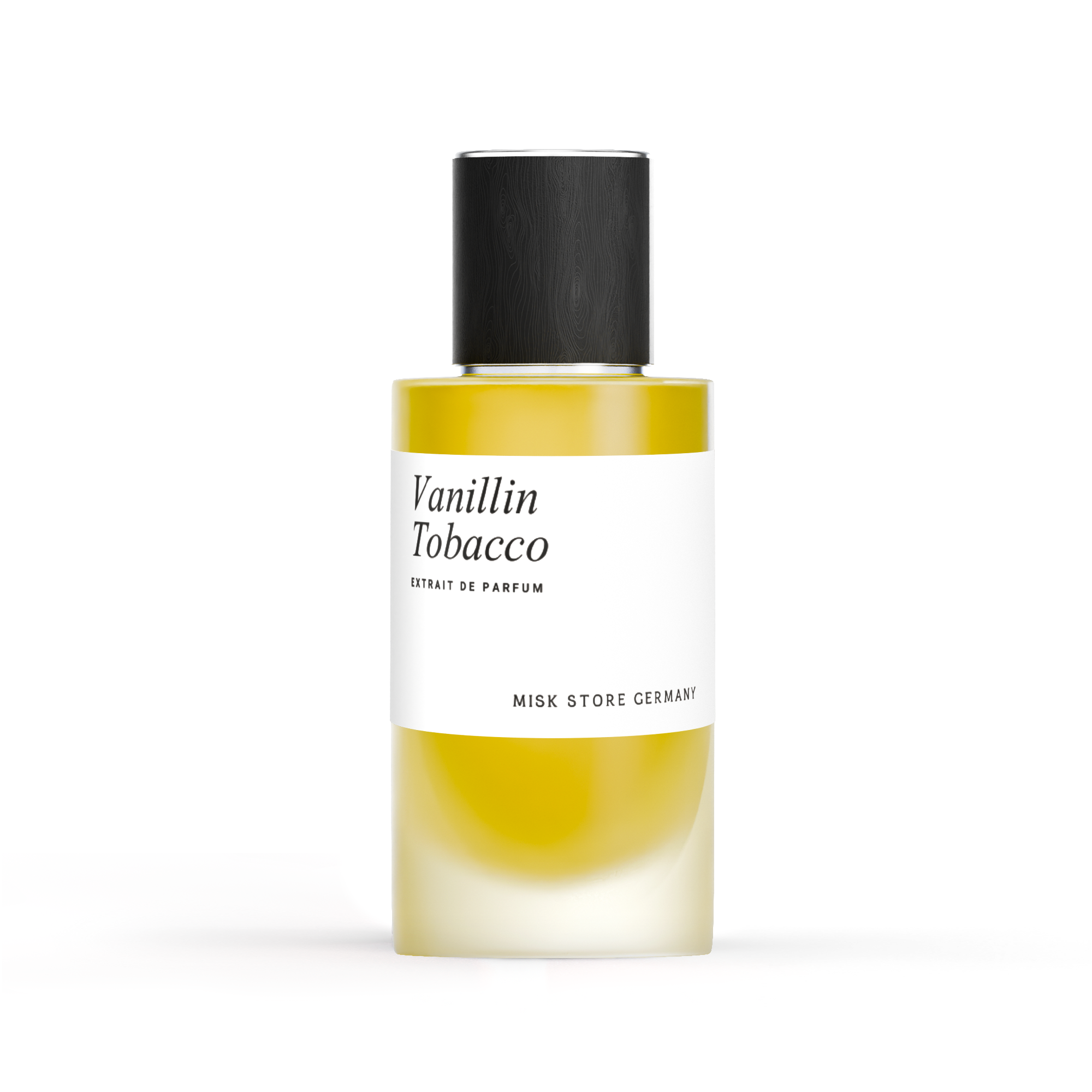 tom ford tobacco vanille 100ml edp Beauty Private Blend Spray/3.4 oz. : Personal Fragrances : Beauty & Personal Care It is part of an exclusive collection of 12 handmade fragrances Tom Ford -Tobacco Vanille -