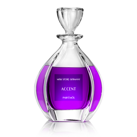 Accent