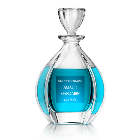 Amalfi Mandarin