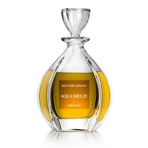 Aqua Breeze