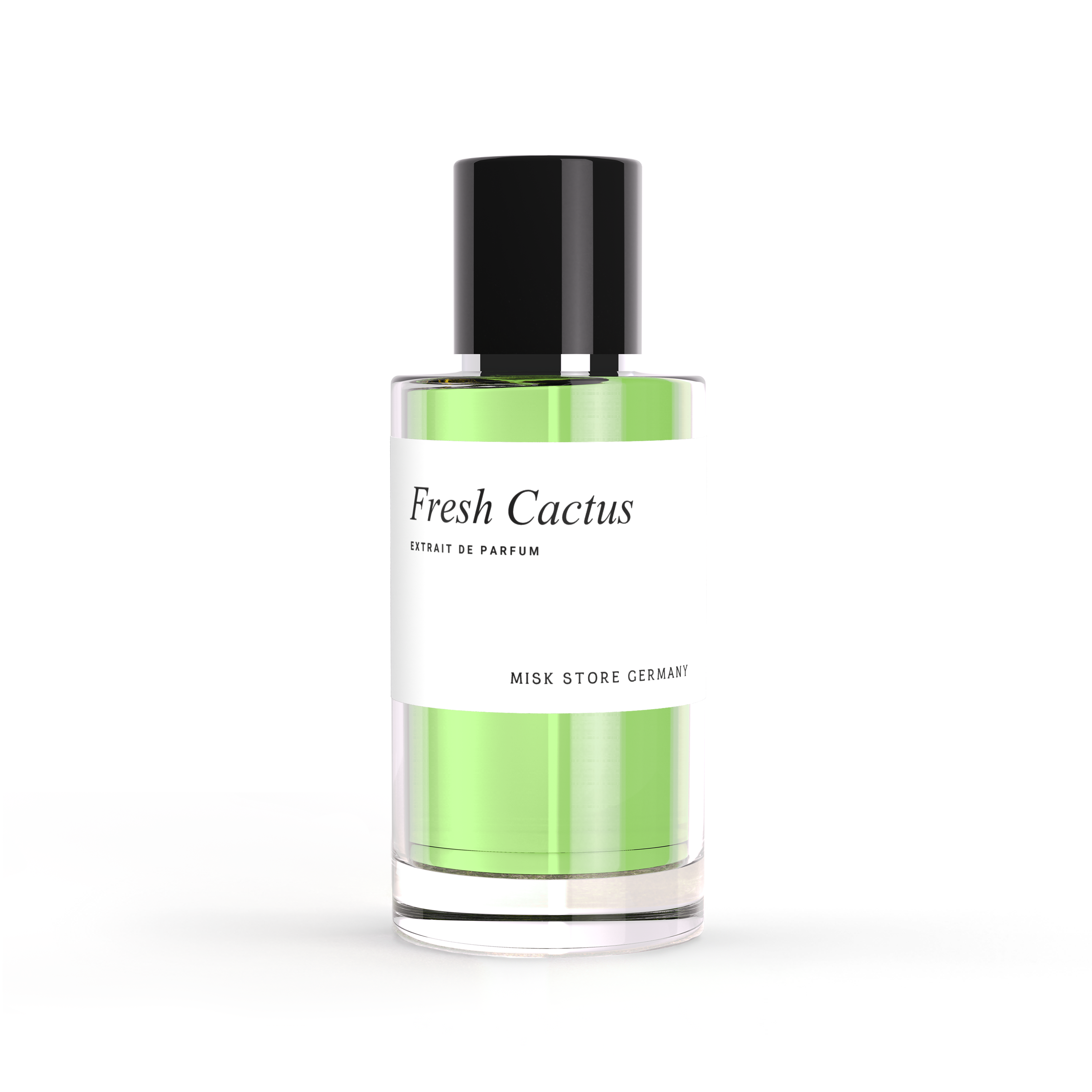 FRESH CACTUS der beste Cactus Garden Duftzwilling von Louis Vuitton MSK