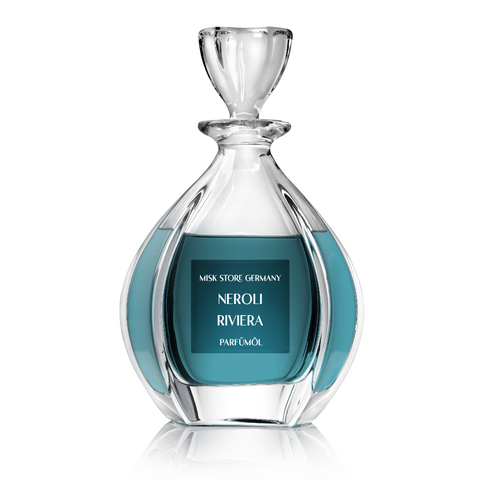Neroli Riviera