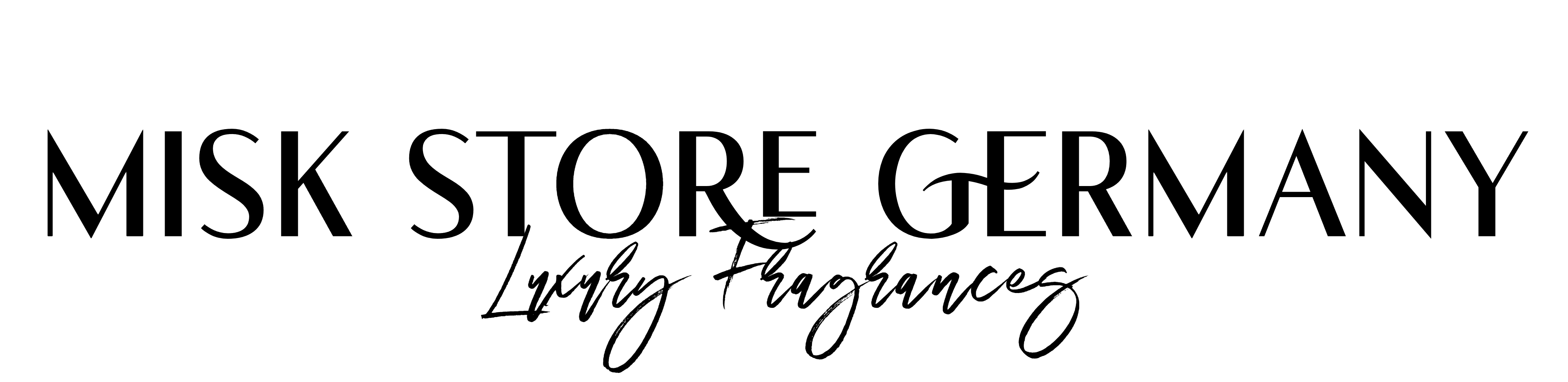 MSK
