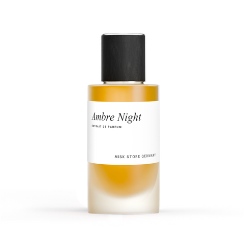 Ambre Night