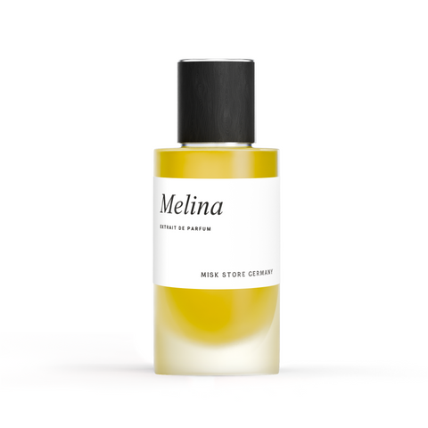 Melina Extrait de Parfum von Miskparfums