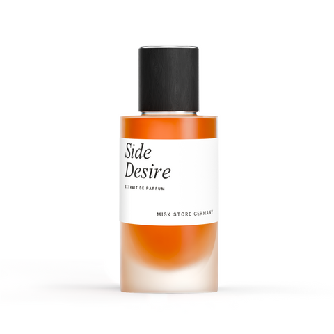 Side Desire