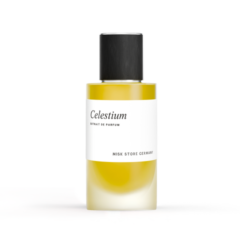 Celestium