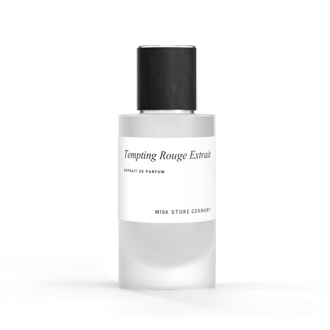Tempting Rouge Extrait