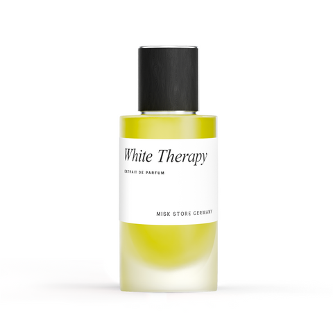 White Therapy