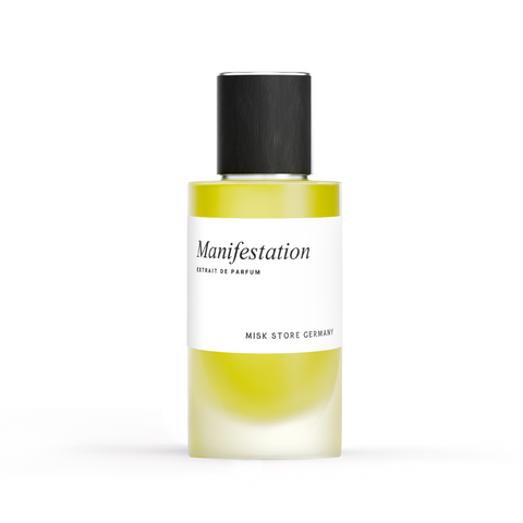 Manifestation