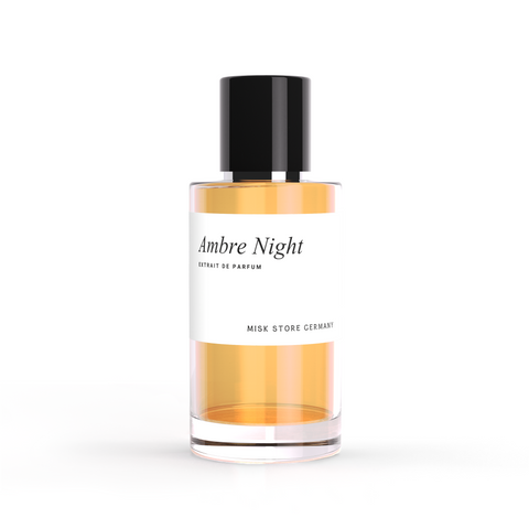 Ambre nuit dior price online