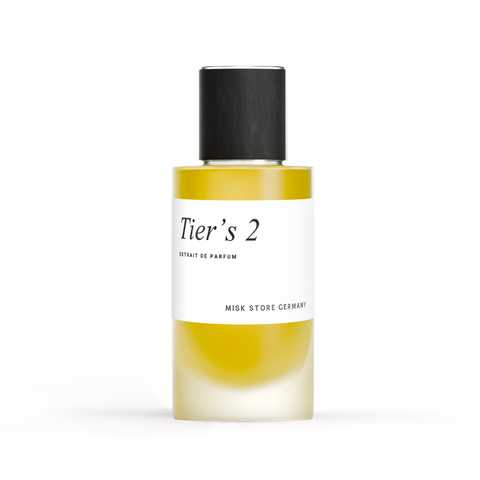 Tier's 2-JPG 2