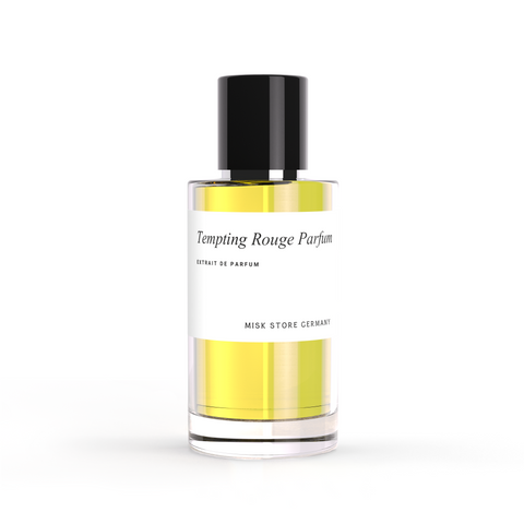 Tempting Rouge Parfum