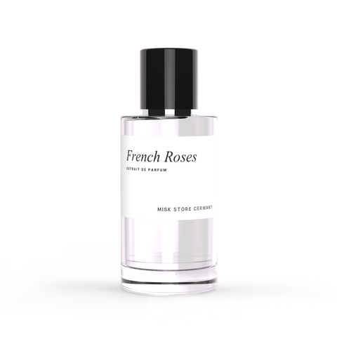 French Roses