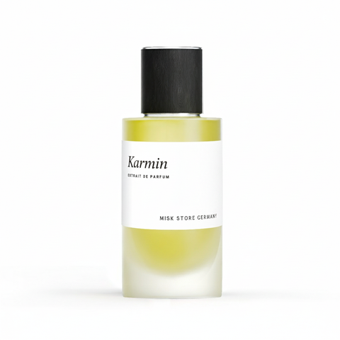 Karmin
