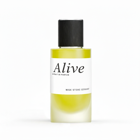 Alive