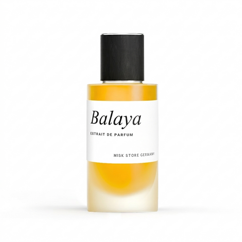 Balaya