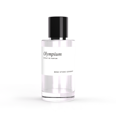 Black olimpium online