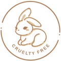 Cruelty-Free – tierversuchsfrei