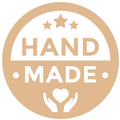 Handmade