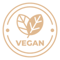 Vegan – frei von tierischen Inhaltsstoffen